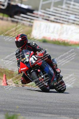 media/Apr-16-2023-Classic Track Day (Sun) [[2f106f7c26]]/Race 1/Turn 4b/